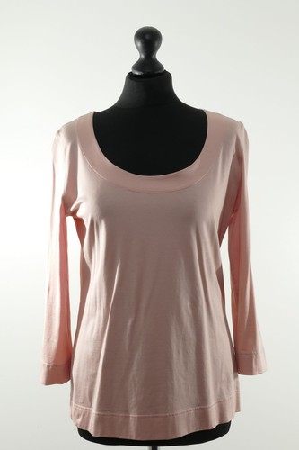 Akris punto damen pulli - punto,