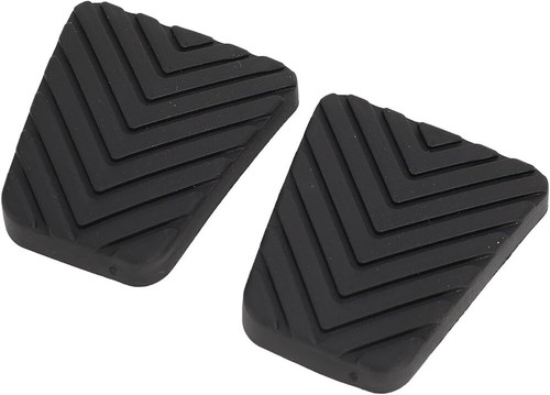 Pedal bremspedal - pedal,