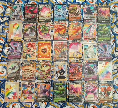 Pokémon schwert und schild - schwert,