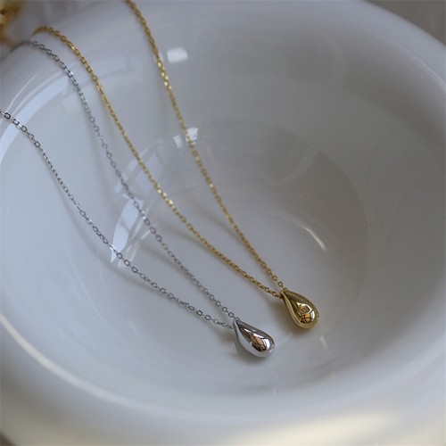 Goldene silberne wassertropfen - goldene,