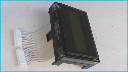 Tft lcd display modul - tft,