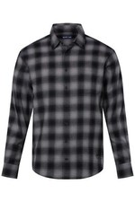 John F. Gee Herren große