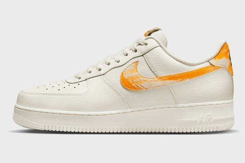 Nike air force - 1, lx