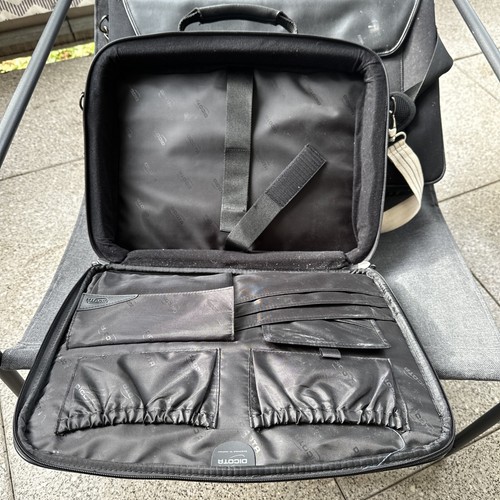 Dicota notebooktaschen - dicota,