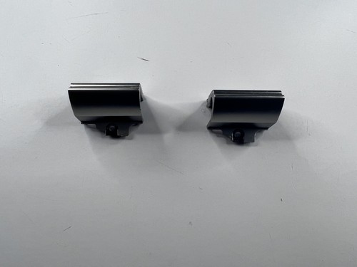 Dell inspiron 17r 5737 - inspiron, 17r-5737