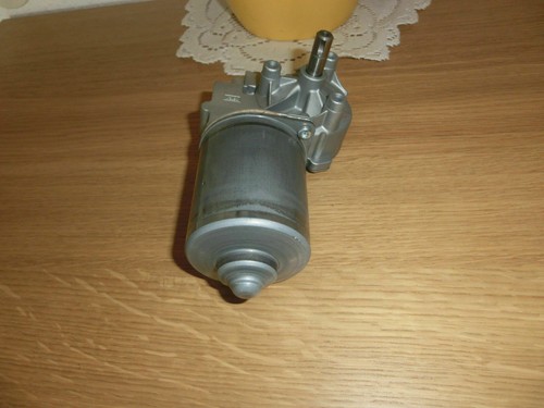 Swf valeo nidec - valeo,