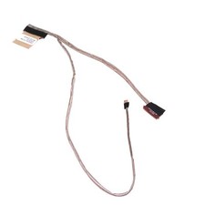 NEW LCD LVDS Video Screen