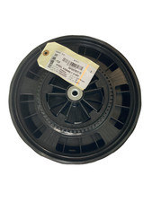 Stiga Hinterrad DIAM.28 Antriebsrad Rasenmäher ATCO St. Spa ALPINA 381007817