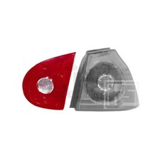 Rückleuchte rechts für VW Golf V Bj. 08/03-09 innerer Teil U95