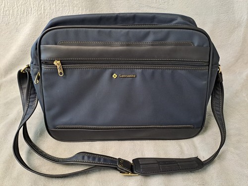 Hochwertige samsonite - hochwertige,