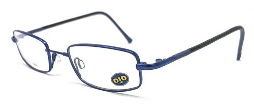 Eschenbach 3406 titanflex - 3406, 70