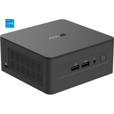 ASUS NUC 13 Pro Tall Kit