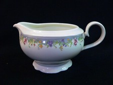 Seltmann Weiden Marie Luise