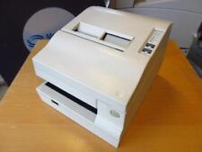 EPSON TM-U950 POS RS232 Serial