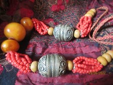 magnificent large XXL Berber