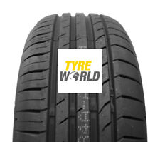 4x Goodride Z-107 215 55 R16