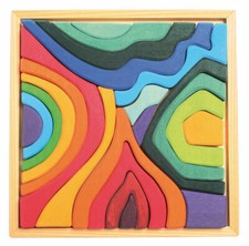 Grimms 10217 Kleiner Vier