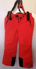 Killtec Skihose Gr. 140 NEU