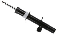 SACHS 319 203 Stoßdämpfer