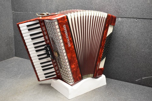 Royal standard capella 2 - standard,