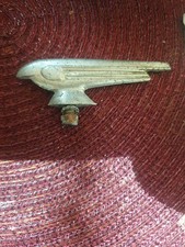 Fahrrad Schutzblech Emblem