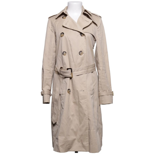 Massimo dutti trenchcoat - massimo, dutti,