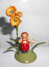 Erzgebirge Fritz Uhlig 