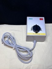 TRIX Trafo 65508