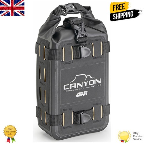 Givi grt730 small - grt730, cargo