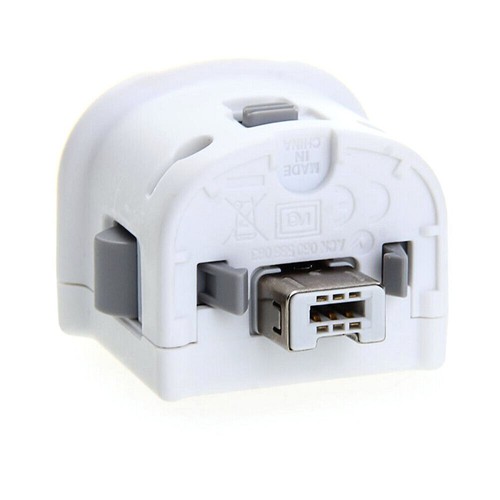 Neu adapter griff sensor - neu,