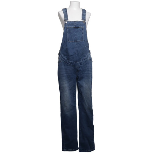Mamalicious latzhose - mamalicious,,
