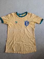 Vintage Fan-Shirt/Trikot