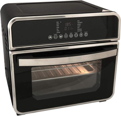 Deski mini backofen - deski,