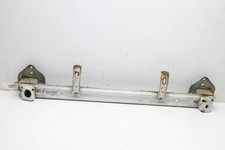 Mitsubishi Eclipse Cross 2018