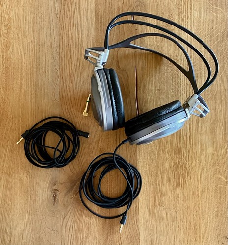 Kopfhörer sony mdr - sony, mdr-xd300