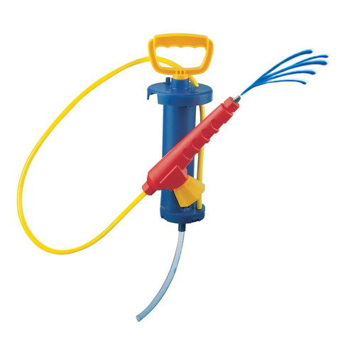 Rolly pompa pumpe spritze - pompa,