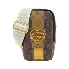 Authentische Louis Vuitton