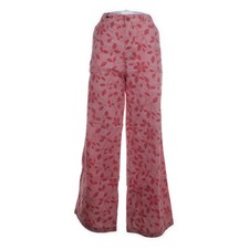 Oilily, Palazzohose, Größe