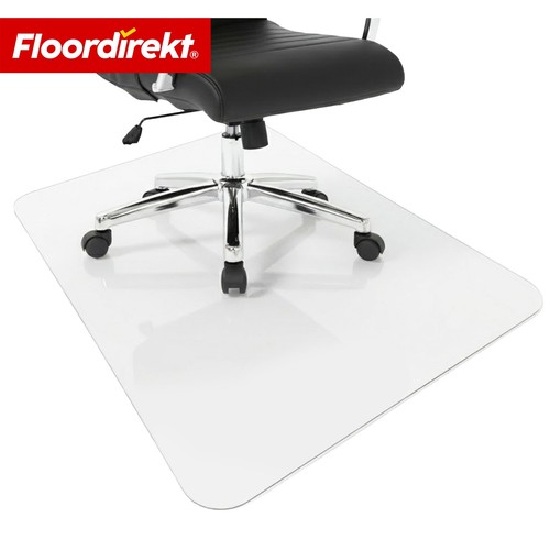 Floordirekt bodenschutzmatte - floordirekt,