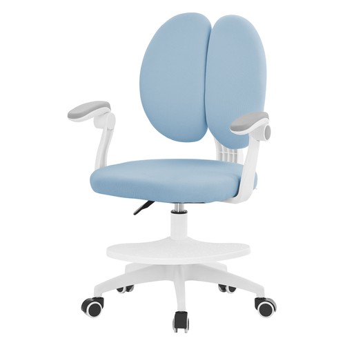 Ware kinder - b-ware,