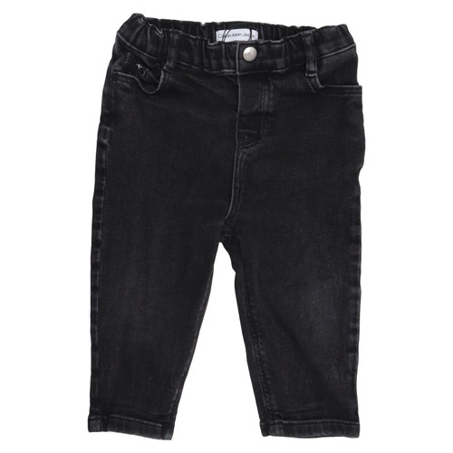 Calvin klein jeans - jeans,,