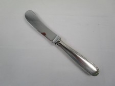 Christofle / Modell : Perles -