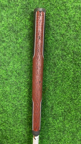Dual force odyssey putter - dual, 2