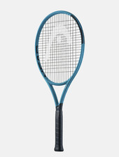 Head Boom ELITE 2026 |