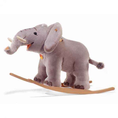 Steiff 048944 trampili - steiff,