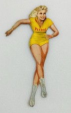 ❗️RAR❗️Blechschild