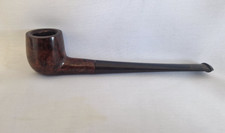 Pfeife Pipe Bruyere Pipa