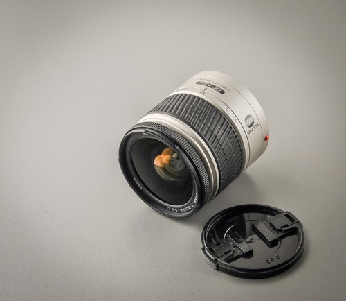 Minolta 80mm 5 6 - 28-80mm, 1:3.5(22)-5.6