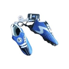 Armina Bielefeld Ministar Deko