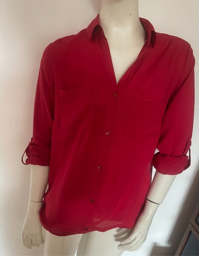 Tom tailor blouse shirt - blouse,